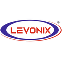 Levonix Lighting Solution