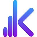 Kredo Analytics logo