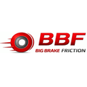 Big Brake Friction Private Limited
