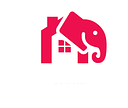 Galaxy Home Care Service logo
