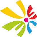 Ujwal Electricals logo