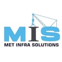 Met Infra Solutions Private Limited