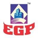Elephant Gypsum Private Limited