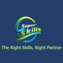 Super Skills Manpower Solutions and Services