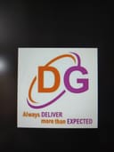 DG Paper Products
