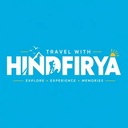 Travel with Hindfirya (OPC) Private Limited