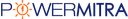 Powermitra Cleantech logo