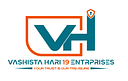 Vashista Hari 19 Enterprises logo