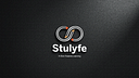 Stulyfe Education  logo