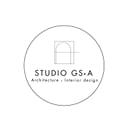 GS Plus Architecture