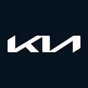 Kavish Automobiles Private Limited logo