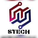 Stech Power Industries logo