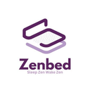 Zenbed Sleep Solutions