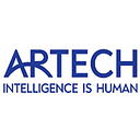 Artech Infosystems Private Limited logo