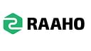 Quick Digital Technologies logo