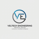 Veltech Engineering Private Limited
