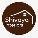 Shivaya Interiors