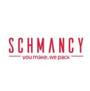 Schmancy Pack Private Limited