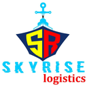Skyrise Logistics Private Limited