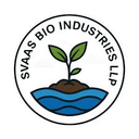 Svaas Bio Industries LLP