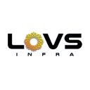 Lovs Infra