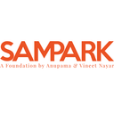 Sampark Foundation