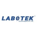 Labotek Technologies Private Limited