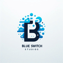 company-logo