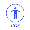 Careergate Solutions logo