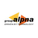 Alpna Visual Packaging Aids