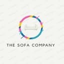 The Sofa Company