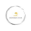 Ashiana Villa