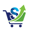 Sellmitra Systems