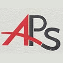 Ashima Packaging Solutions