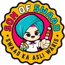 Son of Swaad