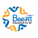 Spectrum Insurance Broking Private Limited