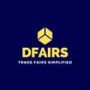 Dfairs Communications Opc logo