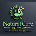 Natural Cure Ayurveda