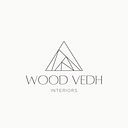Wood Vedh Interiors Llp logo