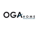 Orissa General Agencies logo
