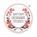 Satyam Designer Studio