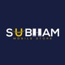Subham