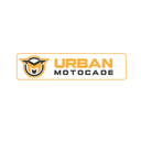 Urban Motocade