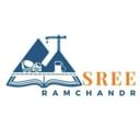 Shree Ramchandra Infraprojects Private Limited