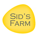 Sid's Farm logo