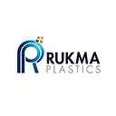 Rukma Plastics logo