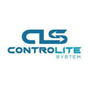 Controlite System