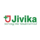 Jivika Foundation