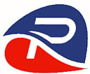 Reliable Services logo