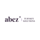 Abez Interiors